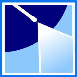 Crack Injection Waterproofing Pros